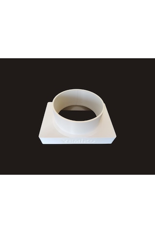 3e Tasarım Otomatik Yemleme Makinesi Ek Aparatı 2