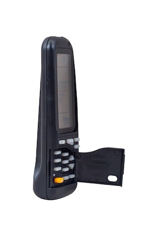 Elektromer Bosch Uyumlu Rc-3 438600 Klima Kumandası