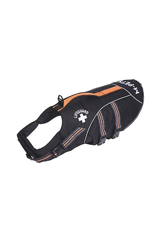 M-pets Köpek Can Yeleği Xsmall 28 Cm 244-54008.01