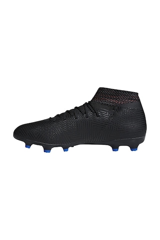 Adidas Nemeziz 18.3 Fg Erkek Krampon D97981 Siyah