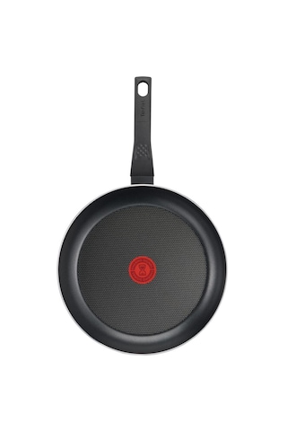 Tefal Tit 1X SimplyClean Tava 20 CM DIF