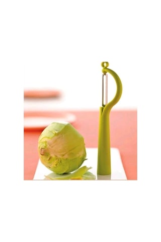 Kolay Soy Soy Yan Soy Soyacak Hsgl