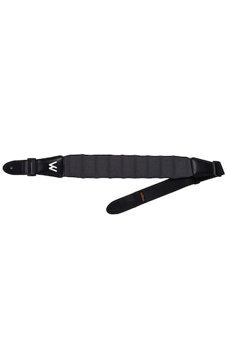 Wagon Straps W8 Gitar Askısı - Iron