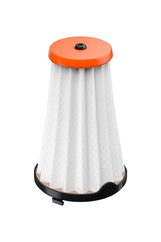 Srfn Ticaret Electrolux Ef144 / Aeg Aef144 Elektrikli Süpürge Hepa Filtresi - 9001671537 - 900167153