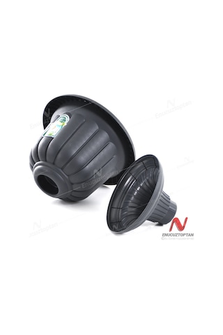 Serinova N002 Nergis Saksı 25.3 Litre | Id1424
