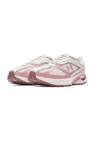 Under Armour Ua Hovr Apparition Rtrftr Tc Unisex Günlük Ayakkabı 3027595-120 Beyaz