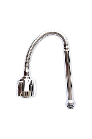 Krom Kubar 48 Cm