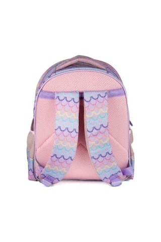 My Little Ponny 23619 Besties Okul Çantası Çok Renkli