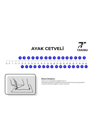 Tarzbu Makosen Triko Bağcıksız Erkek Günlük Ayakkabı, Siyah, Slip-on Stil Tarz2155 Siyah