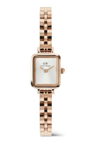 Daniel Wellington Dw00600847 Kadın Kol Saati Diğer