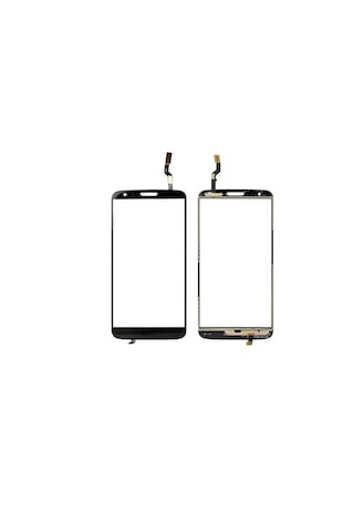 Lg Uyumlu G2 D802 Dokunmatik Ön Cam