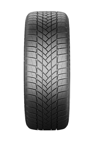 Matador 185/65R14 86T Mp93 Nordicca Kış Lastiği 2025