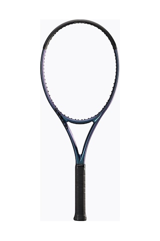Wilson Ultra 100 V4.0 Tenis Raketi 300 Gr. WR108311