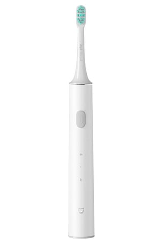 Xiaomi Mijia T300 Sonic Elektrikli Diş Fırçası