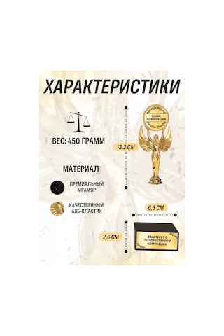 Kollekcia Kubkov Hediye Heykeltıraş En İyi Balıkçı 234251278