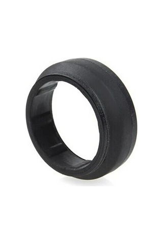 Hero Gopro 5/ 4/ 3+/ 3 Uv Kamera Lens Koruma- 5775 1