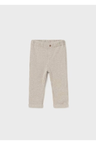 Mayoral Erkek Bebek Pantolon 2532 Bej