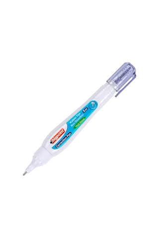Bigpoint Kalem Tipi Sıvı Silici 8 Ml X 12 Adet