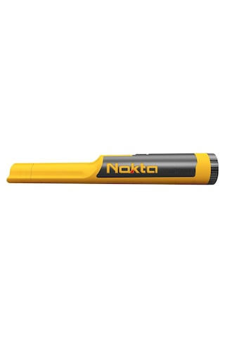 Nokta&makro Dedektör Accupoint Pointer Ayrımlı Pointer