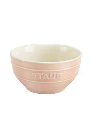 Staub Macaron Seramik Kase Seti 6lı 12 Cm St-405082410 Staub Renkli