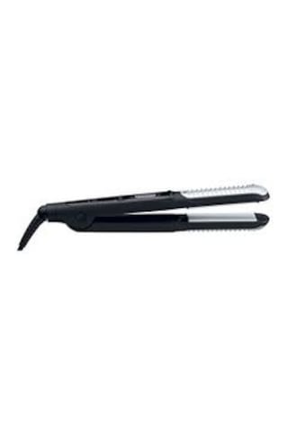 Braun Satin Hair 5 ESW ST550 Seramik Tabanlı Saç Düzleştirici