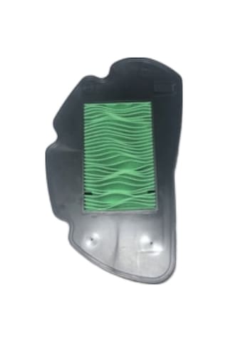 Honda Pcx 125 2012 2013 Uyumlu Hava Filtresi Oem