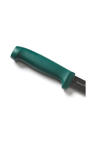 Hultafors Karbon Çelik Genel Amaçlı Outdoor Kamp Bıçağı 225 Mm Ok1 380 Krem