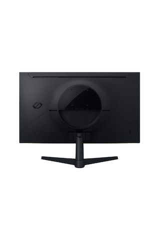 Samsung Odyssey G5 G53f Ls27fg530euxuf 27" 1 Ms 2k Ips 200 Hz Oyuncu Monitörü