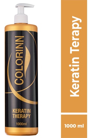 Colorinn Keratin Therapy 1000 ML