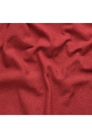 3'lü Kanepe Kılıfı, Tonerud Kırmızı