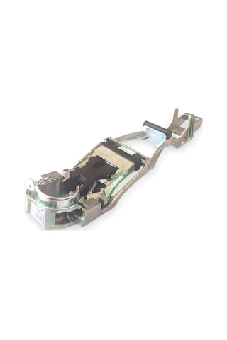 Vw Bora 1999-2005 Sağ Ön Dış Kapı Kolu İç Braketi 3b0837886d