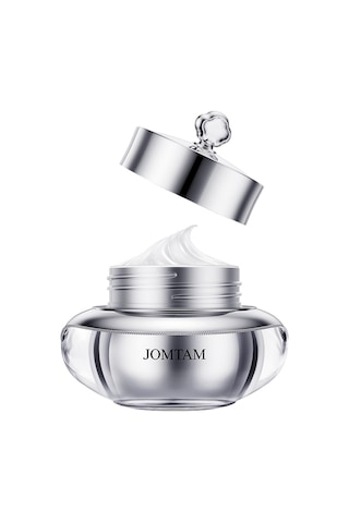 Jomtam Chlorella Mikroalgli Oksijen Göz Bakım Kremi 10 G