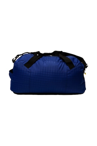 Giant Stride Spor Çanta Lacivert