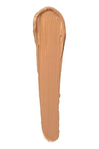 Flormar Doğal Bitişli Kremsi Kapatıcı - Eye Puff Concealer - 006 Medium Beige - 8682536021777