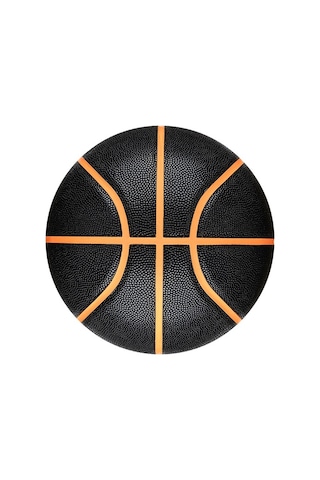 Jordan J1004141-095 All Court 8p Zion Williamson 7 No Basketbol T