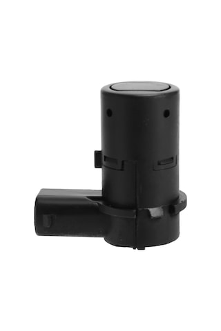 Anjiexun Saab 9-5 Volvo S40 S60 S80 V50 1999-2014 İçin 4 Adet Pdc Park Sensörü