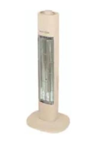 Awox LİGERO X9502 Karbon Isıtıcı