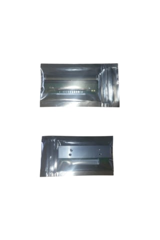 Densi Ishıda Bc-4000 Bc-8000l2 Bc-6000l2 Chx56-9717 Yazıcı Kafası Yüksek Kaliteli Termal Baskı Kafası