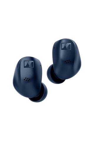 Sennheiser Accentum True Wireless, Uyarlanabilir Gürültü Engelleme, Şeffaflık Modu, Net Görüşme Sesi, Kablosuz Kulak İçi Kulaklık
