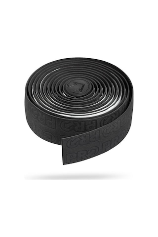 Pro Gidon Bantı Sport Control Team Logo 2,5mm Siyah 0065 Kutusuz 24/1 Siyah