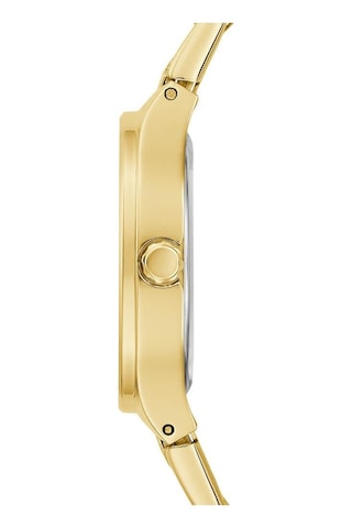 Guess Gugw0615l2 Kadın Kol Saati