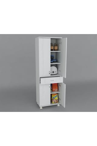 Banyo Ve Mutfak Dolabı 182