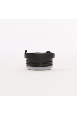 Igloo Legend Yemek Termosu 800ml Renkli