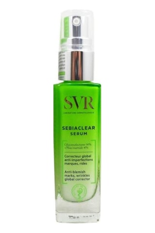 SVR Sebiaclear Serum 30 ML