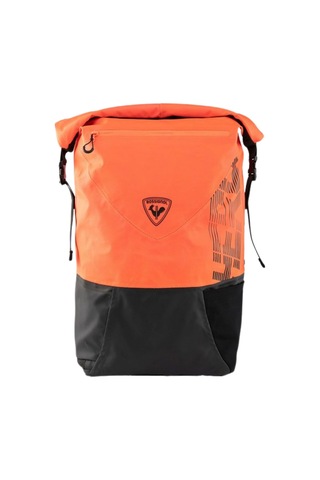 Rossıgnol Rossignol Sırt Çantası Commuters Bag 25l Hot Red Pfc Red Kırmızı