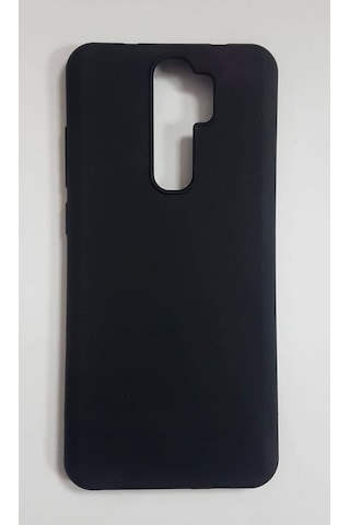 Xiaomi Redmi Note8 Pro Yumusak Slikon Kilif 455362461