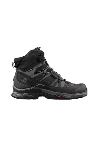 Salomon Quest 4 Gtx Erkek Trekking Bot Ve Ayakkabısı L41292600 Si