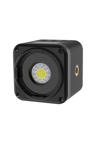 L3 Rgb Led Efektli Video Işığı L052gbb1 Altıntas 1147621-136406