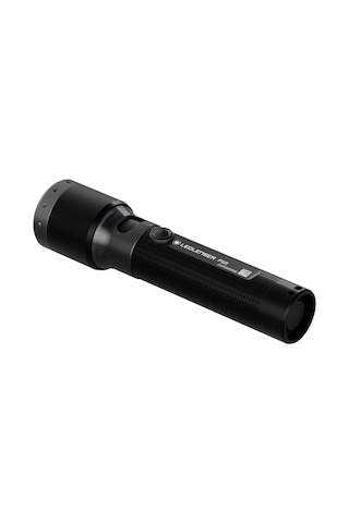 Ledlenser P5r El Feneri Çok Renkli