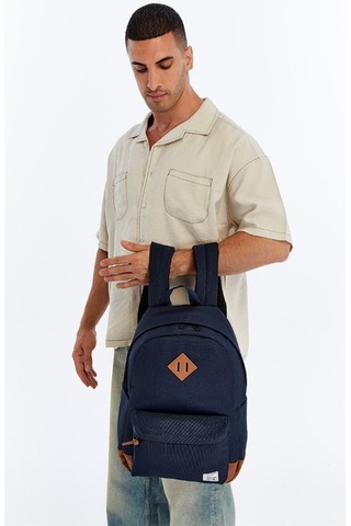 Freecamp Daypack Limited Sırt Çantası 205850 Lacivert